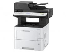 ECOSYS MA4500x multifunkcijski štampač slika