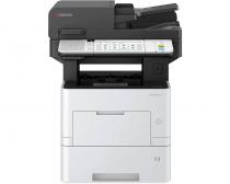 ECOSYS MA5500ifx  (USB-Lan) multifunkcijski štampač slika