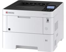 ECOSYS P3145dn Laser Printer slika