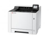 ECOSYS PA2101cx color štampač slika