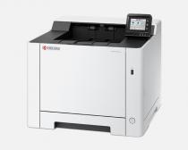 ECOSYS PA2600cwx laserski štampač slika