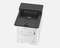 ECOSYS PA4000cx color laserski štampač slika