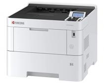 ECOSYS PA4500x laserski štampač slika