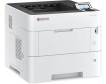 ECOSYS PA5500x laserski štampač slika