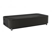 EH-LS970B ultra short throw Laser 4K PRO-UHD 4000 ANSI lumena 5000000:1 WiFi projektor slika