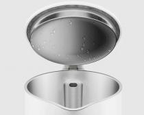 Electric Kettle 2 EU kuvalo (BHR5927EU) outlet slika
