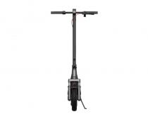 Electric Scooter 6 (BHR08R2GL) slika