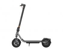Electric Scooter 6 Lite (BHR08R6GL) slika
