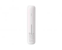 Električna četka za kosu BHR07RFEU slika