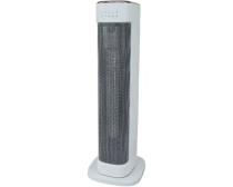 Električna stubna grejalica FOX GR-2015-R snaga 2000W slika