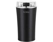 Električni mlin za kafu  Zilan ZLN 2396/250ml/350W/crna slika