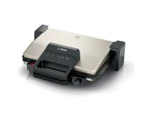 Električni roštilj Bosch TCG3302 slika