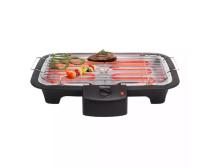 Električni roštilj Tristar BQ-2813/2000W slika