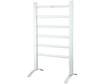 Električni sušač peškira LINEA LTW-0704 100W slika