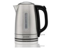 Kuvalo za vodu Gorenje K17DS/1.7L/2200W/inox slika