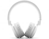 Energy DJ2 bele slušalice sa mikrofonom slika