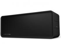 Energy Music Box 9 BT portable crni zvučnik slika