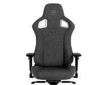 EPIC TX Gaming stolica slika