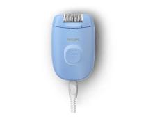 Epilator PHILIPS BRE228/00 Smooth slika