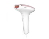 Epilator Philips Lumea IPL SC1994/00 slika