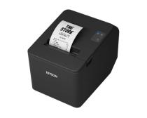 Epson TM-T20IV-102 USB/serial/PS/Auto Cutter/LAN slika