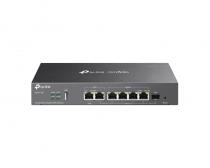 ER707-M2 OMADA VPN GIGAB.FIREWALL RUTER slika