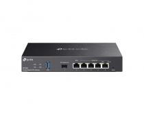 ER7206 Omada Gigabit.Ruter slika