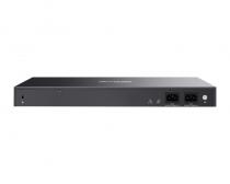 ER8411(UN) Omada VPN Router sa 10G Portovima slika