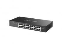 ES224G(UN) Omada 24-Port Gigabit Easy Upravljivi Switch slika