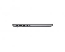 ExpertBook P1 P1503CVA-WB210H4C0 (15.6 inča FHD, Core 5 210H, 16GB, SSD 512GB) laptop slika