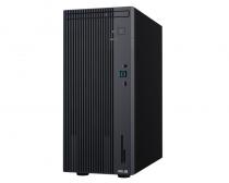 ExpertCenter P500 P500MV-WB210H4C1 (Core 5 210H, 16GB, M.2 SSD 512GB) slika