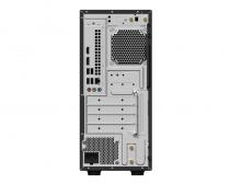 ExpertCenter P500 P500MV-WB31C0  (i3-1315U, 8GB, M.2 SSD 512GB) slika