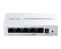 ExpertWiFi EBP15 switch beli slika