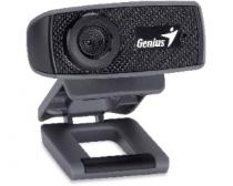 FaceCam 1000X V2 web kamera slika