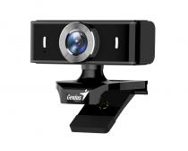 FaceCam 2000X2 web kamera slika