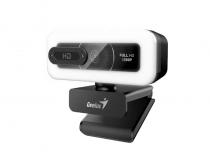 FaceCam LIGHT web kamera slika