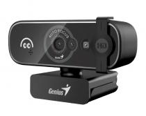 FaceCam OPEN web kamera slika
