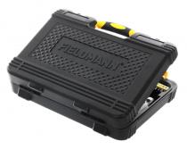 FDG 5008-53R Set ručnog alata (53 dela) slika