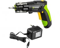 FDG 5018-108AR Set ručnog alata sa FDS 10102 slika