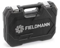 FDG 5022-23R Set ručnog alata (23 dela) slika