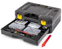 FDG 5024-325R Set alata (325 delova) slika