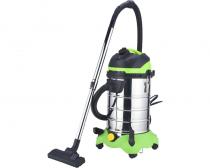 FDU 201432-E Usisivač za suvo i mokro usisavanje slika