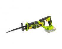 FDUO 70505-0 Akumulatorska univerzalna testera 20V (bez baterije i punjača) slika