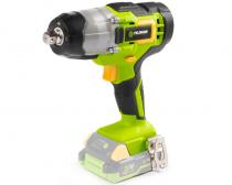 FDUR 70315-0 Akumulatorski odvijač 20V (bez baterije i punjača) slika