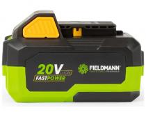 FDUZ 79080 Baterija 20V Li-Ion 8000mAh slika