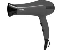 Fen za kosu Floria ZLN8986/2000W/siva slika