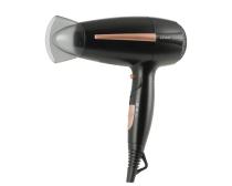 Fen za kosu Linea LHD-0400/2000W/crna slika