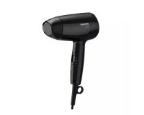 Fen za kosu Philips BHC010/10/1200W/crna slika