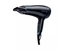 Fen za kosu Remington D3010/2000W/crna slika