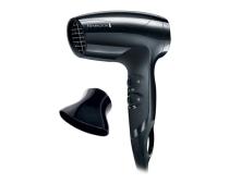 Fen za kosu REMINGTON D5000 1800W slika